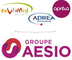 Logo AESIO