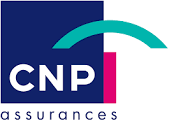 Logo CNP
