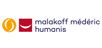 Logo Malakoff